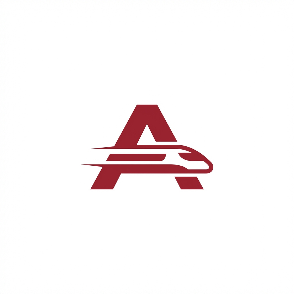 AutoComp Logo
